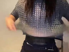 Recent screenshot of andrea23pb