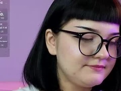 Recent screenshot of andrea_ea