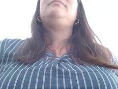 Recent screenshot of andrea_teacher