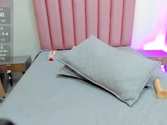 Recent screenshot of andreaa_00