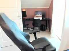Recent screenshot of andreast46