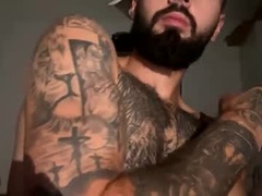 Recent screenshot of andreidenis23
