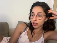 Recent screenshot of andreitalick
