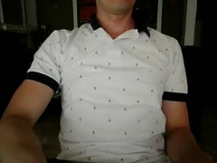 Recent screenshot of andres_latin_col
