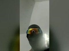 Recent screenshot of andresito0309