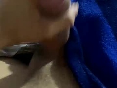 Recent screenshot of andressdaddy