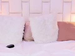 Recent screenshot of andressolorzano