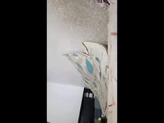 Recent screenshot of andresvm4796