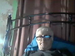 Recent screenshot of andrew160258