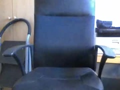 Recent screenshot of andrew_sgb8