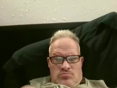 Recent screenshot of andrewdankenbring47