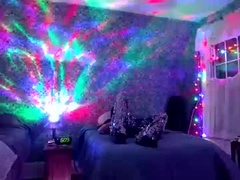 Recent screenshot of andrewgennie