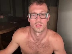 Recent screenshot of andrewhorny4u