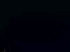 Recent screenshot of andrewso459161