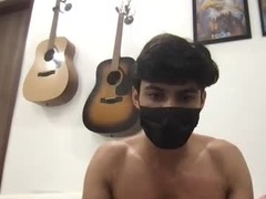 Recent screenshot of andrewtatae01