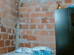 Recent screenshot of andrexz761