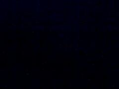 Recent screenshot of andreygorbenko640