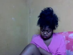 Recent screenshot of andrisca1910