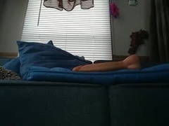 Recent screenshot of androdilda