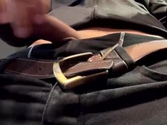 Recent screenshot of andy1939