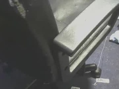 Recent screenshot of andy503503650759