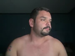 Recent screenshot of andy9527cr