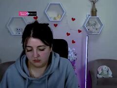 Recent screenshot of andy_hotly