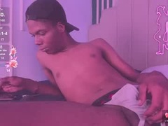 Recent screenshot of andy_true