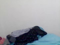 Recent screenshot of andy_twink18