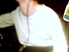 Recent screenshot of andybn1