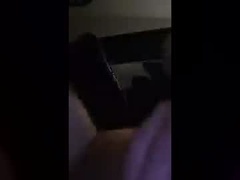Recent screenshot of andydegraef6