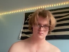 Recent screenshot of andyhasabigdick