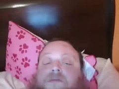 Recent screenshot of andyroo335