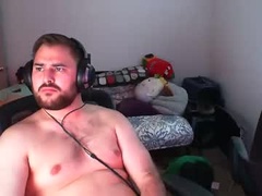 Recent screenshot of andysaurus_rex1