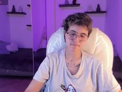 Recent screenshot of andyy_smithh