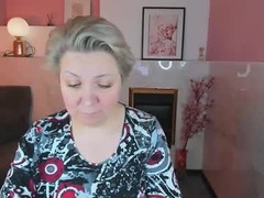 Recent screenshot of aneli_mira