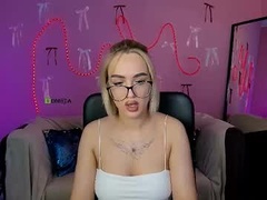 Recent screenshot of anelia_sun