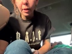 Recent screenshot of aneoakley