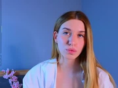 Recent screenshot of anettemur