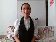 Recent screenshot of anewday111