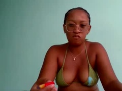 Recent screenshot of ange100348