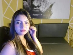 Recent screenshot of angeel_queen_