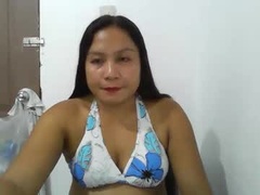 Recent screenshot of angel171996