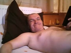 Recent screenshot of angel26sexy