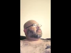 Recent screenshot of angel4242mm