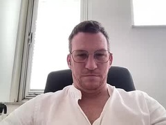 Recent screenshot of angel870181
