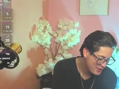 Recent screenshot of angel_____1