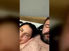 Recent screenshot of angel_and_devil_couple