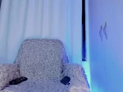 Recent screenshot of angel_boos