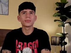 Recent screenshot of angel_eros_